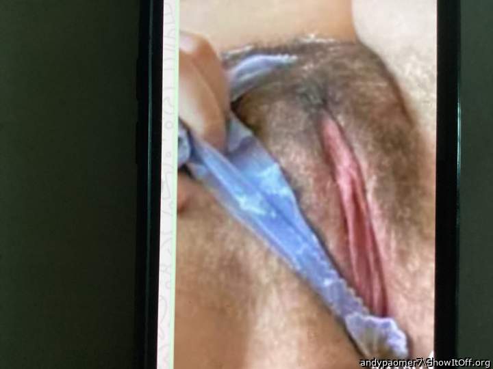 Adult image from andypaomer7