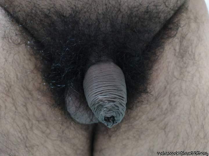 Adult image from roshancock