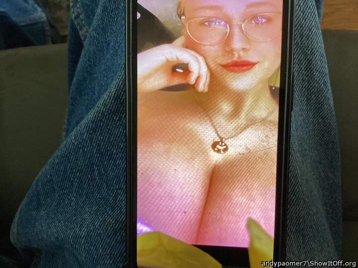 Adult image from andypaomer7