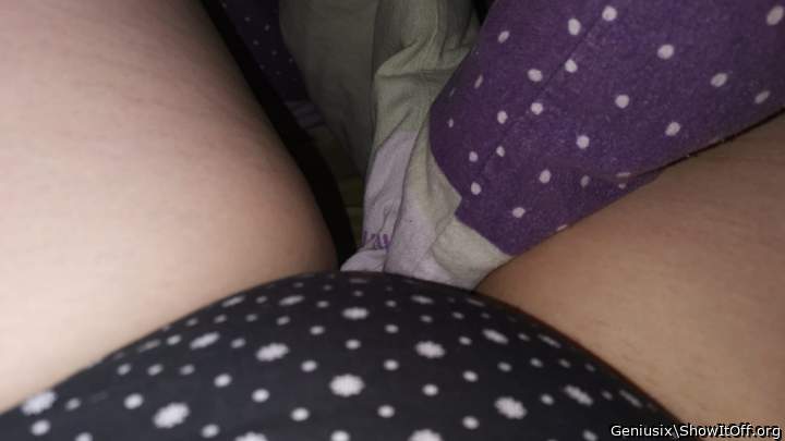 Ex GF