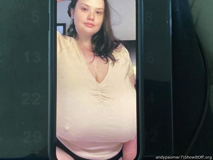Adult image from andypaomer7
