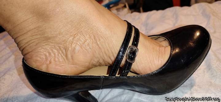 Adult image from SexyCouple