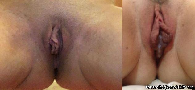 2 horny cunts, ready for action! Xoxo1234 and mine...
