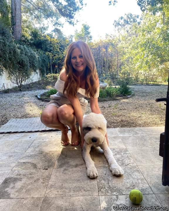 Adult image from RebeccaLove