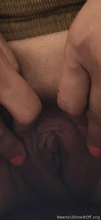 Put it in