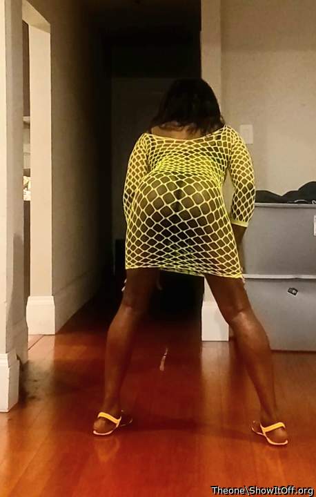 Word around the town is That CD Hershey is ready to get his Ass pounded ??