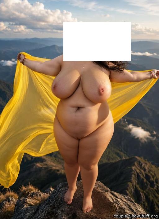 Very beautiful and sexy I would kiss all over that body