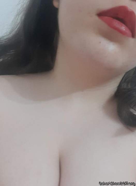 Adult image from Bahar