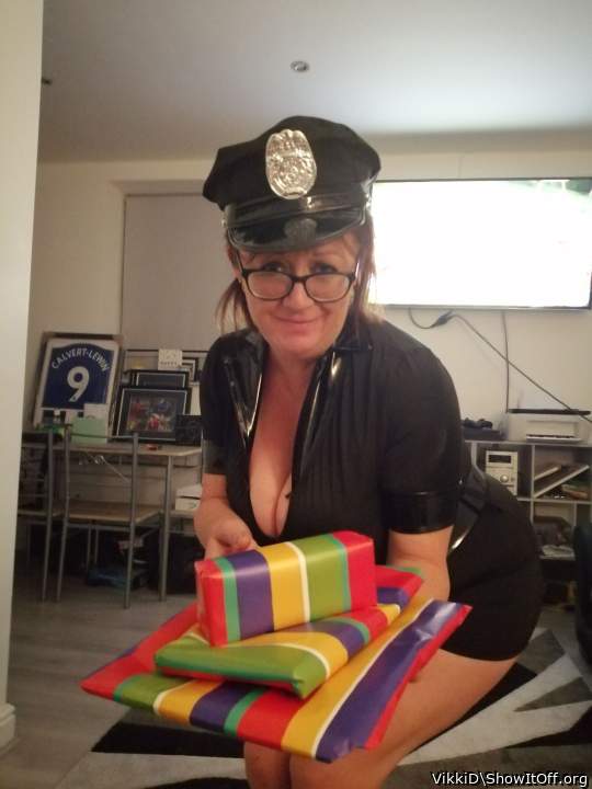 Adult image from VikkiD