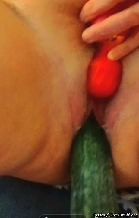 Adult image from Tazajay
