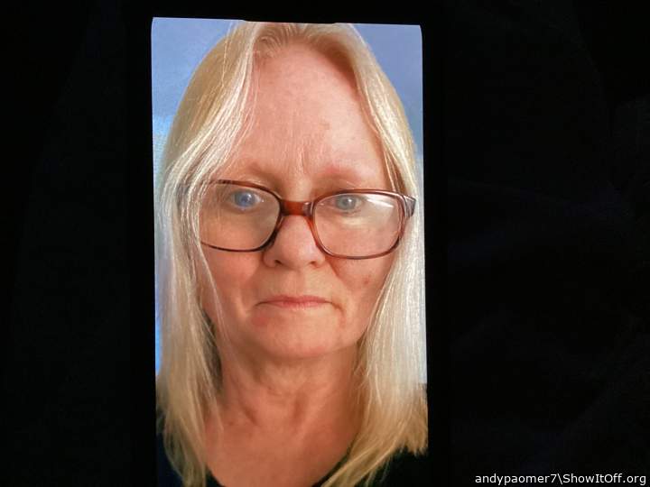 Adult image from andypaomer7