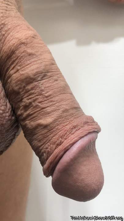 Adult image from TimMcRaw