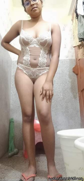 Dressed by AI