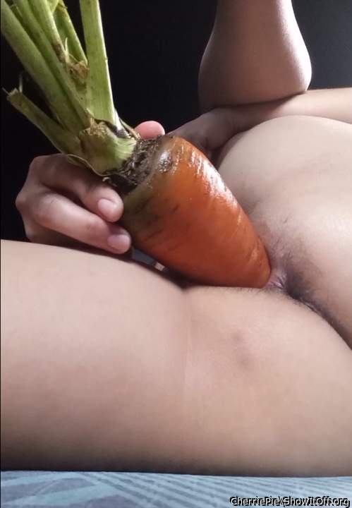 Adult image from CherriePie