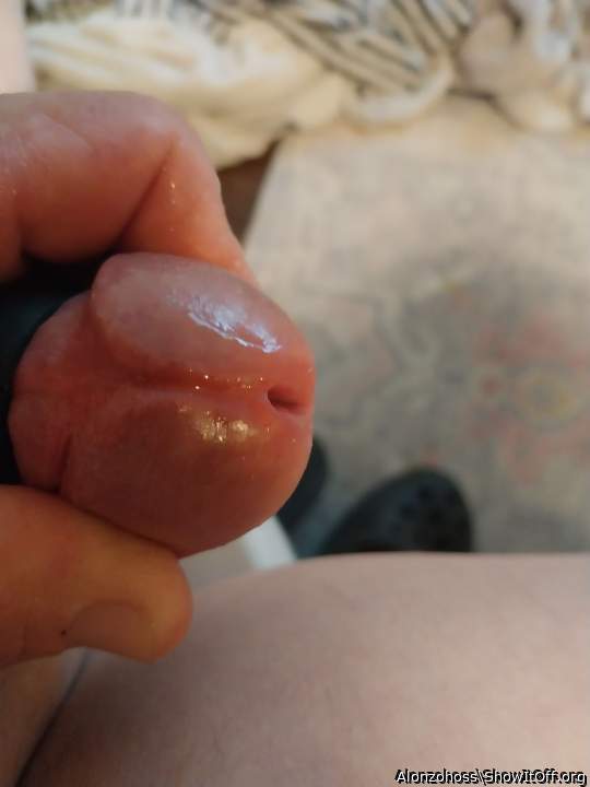 Adult image from Alonzohoss