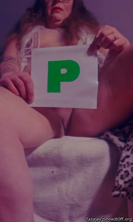 Adult image from Tazajay