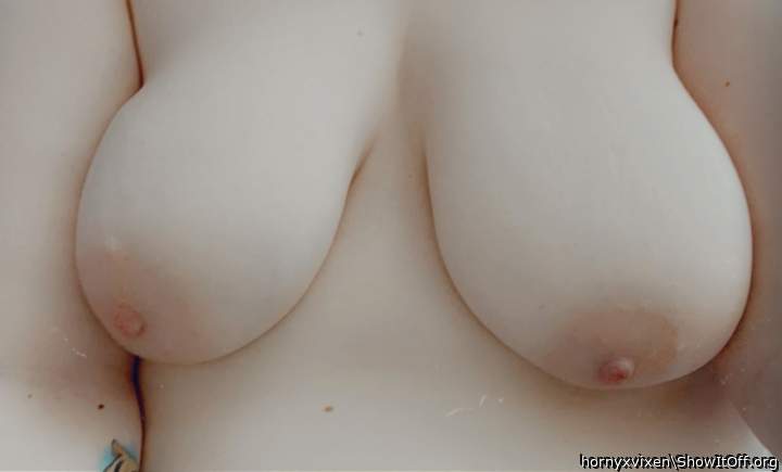 my girls wanted to say hi