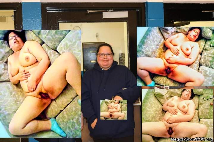 sexy pic edits sent from showitoff friends