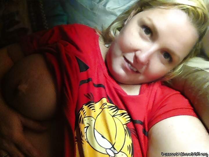 My old para, Holly from my teaching days. She was a goofy little slut.