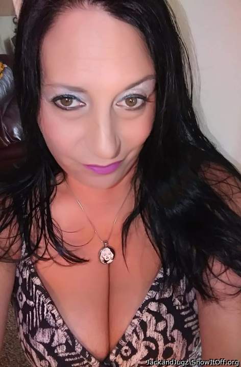 Adult image from JackandJugz