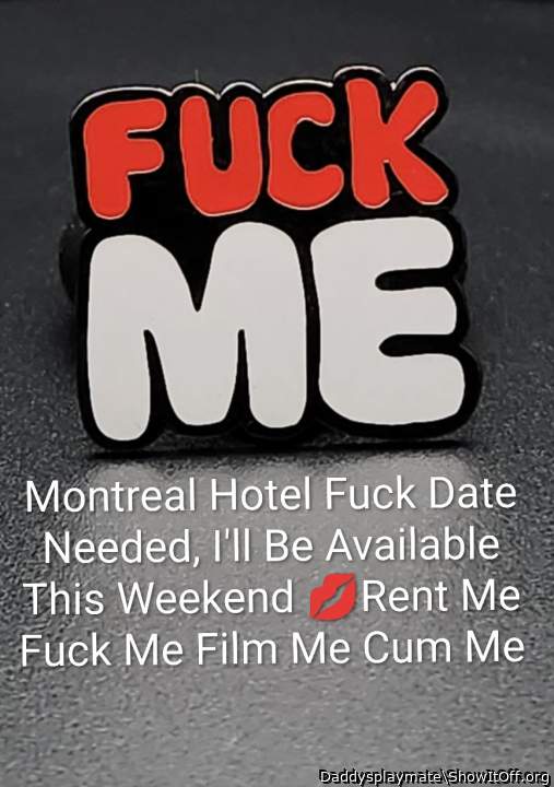 Adult image from Daddysplaymate