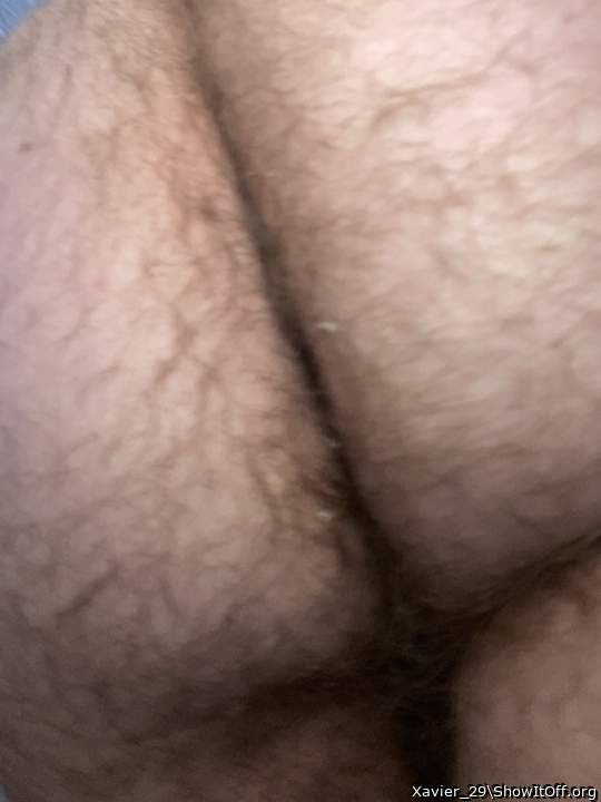 Adult image from Xavier_29