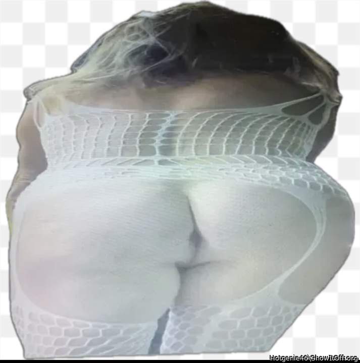How do I look ?