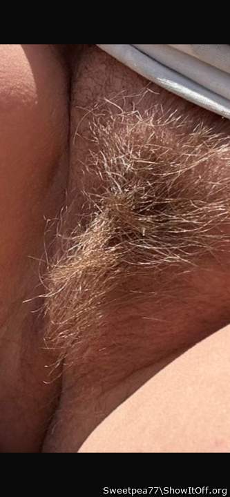 i love your awesome sweet pussy