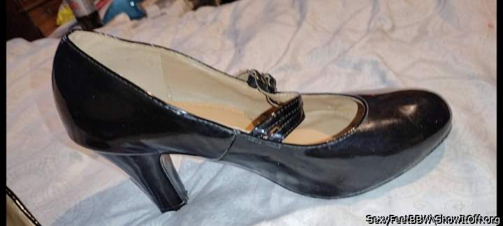 Adult image from SexyFeetBBW