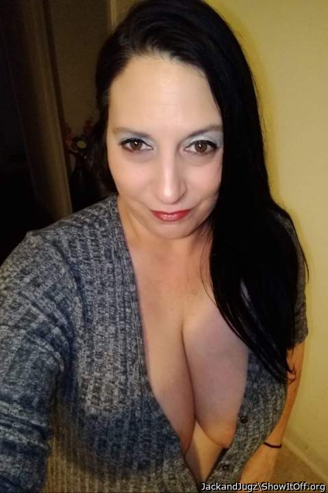 Photo of tits from JackandJugz