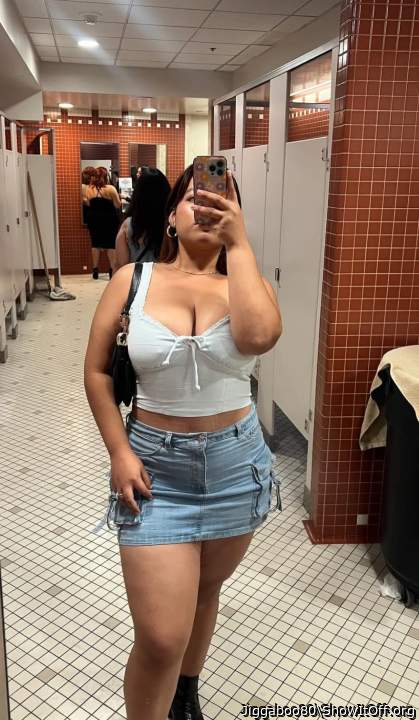 Photo of milkers from Jiggaboo80