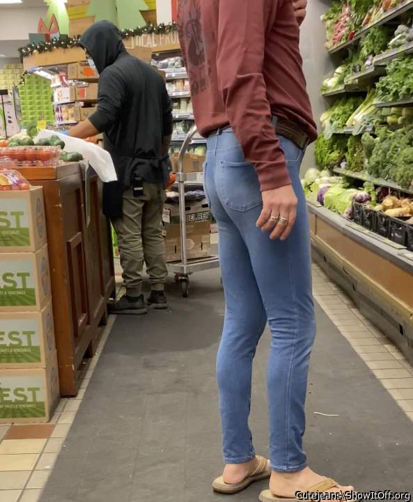 My God this so pretty 