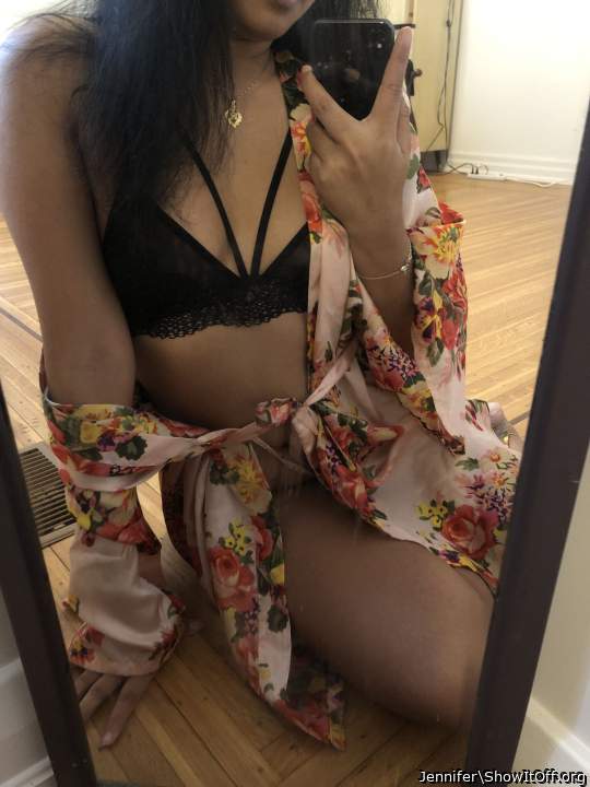 Id take my time with that body  