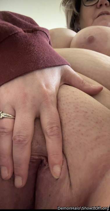 Oh man I cant even bare to see this without bursting 