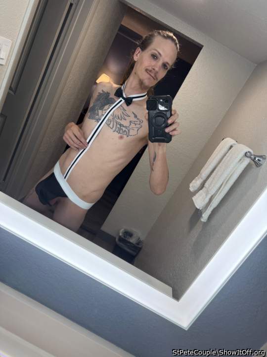 Adult image from StPeteCouple