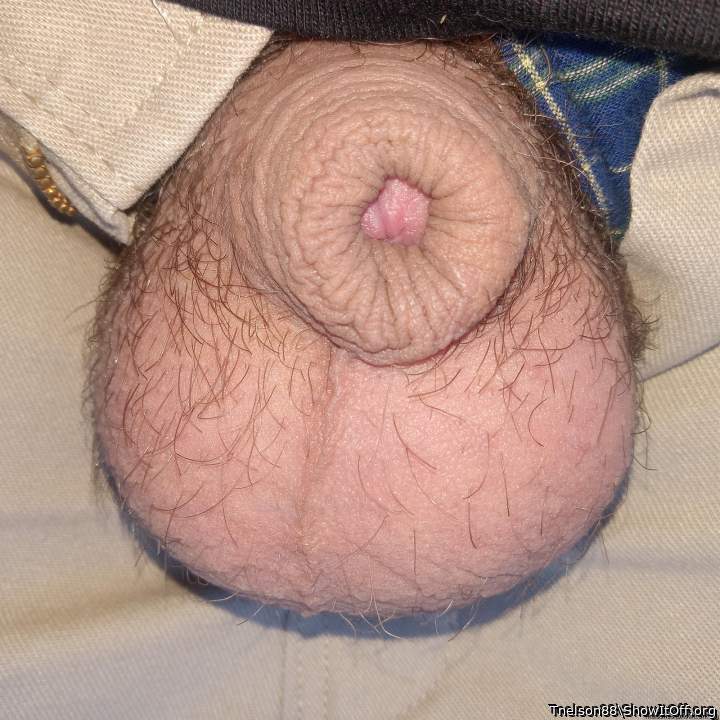 Full of cum - you need to be drained immediatly 🤩