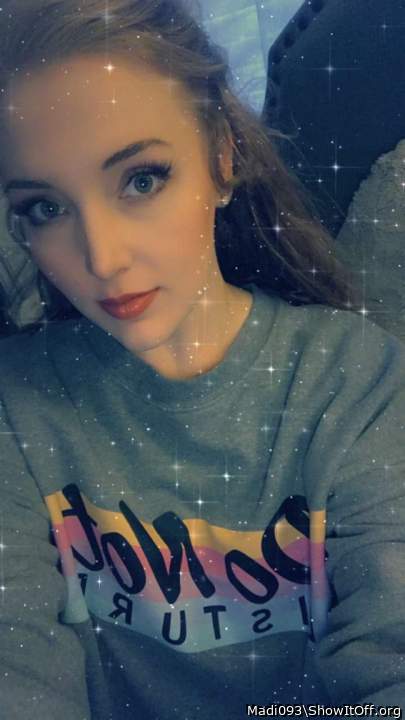 Adult image from Madi093