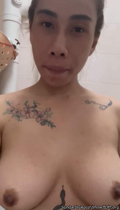 Adult image from SundariSukoco