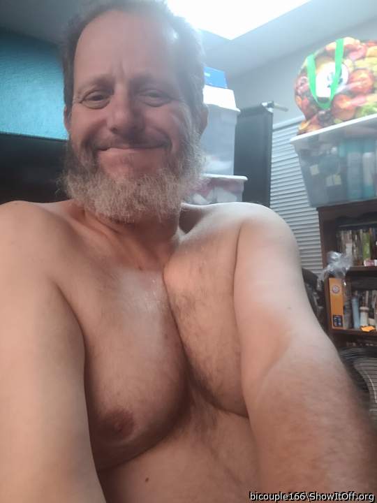 Adult image from bicouple166