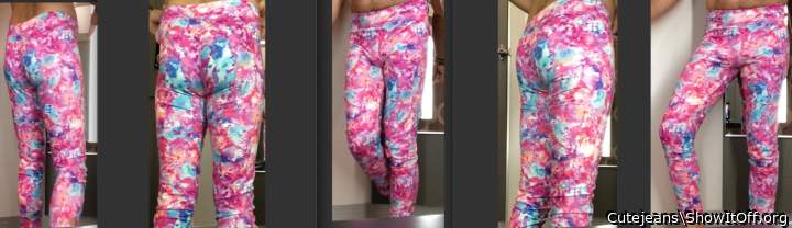 Adult image from Cutejeans