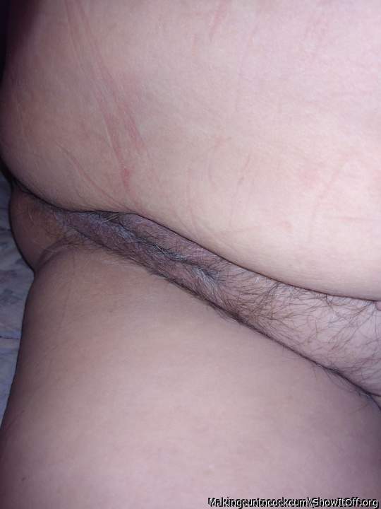 Adult image from Makingcuntncockcum