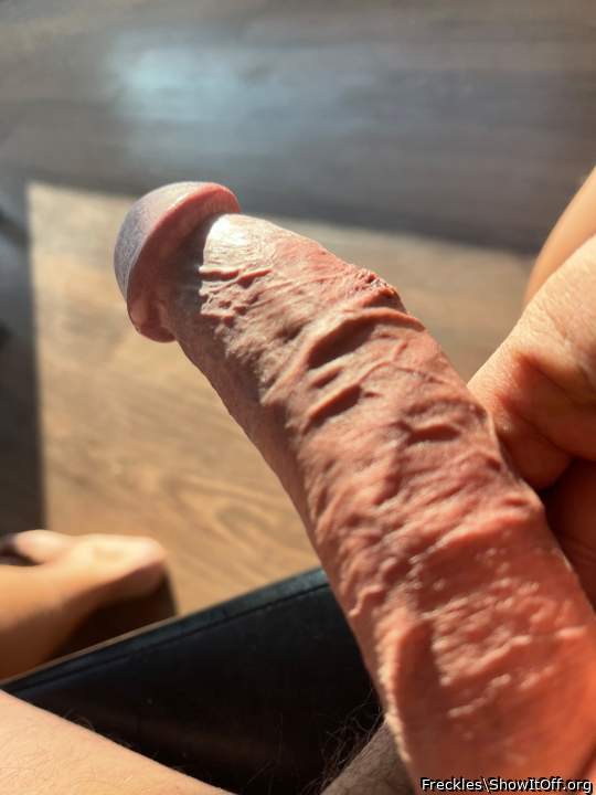 Adult image from Freckles