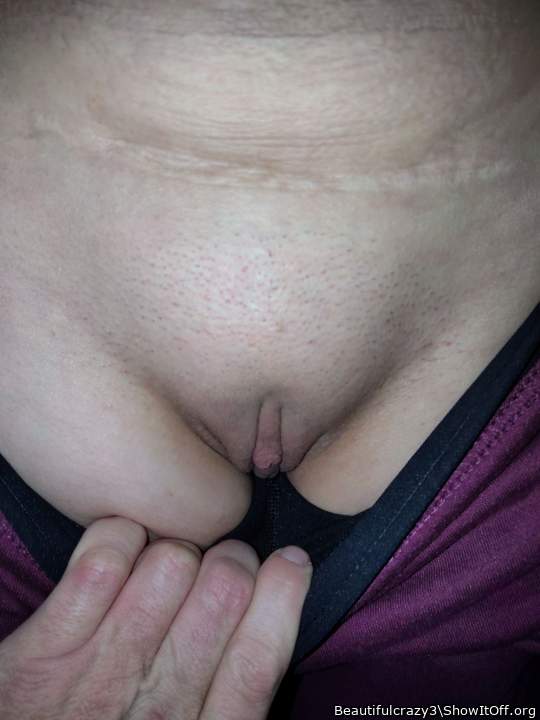 Adult image from Beautifulcrazy3