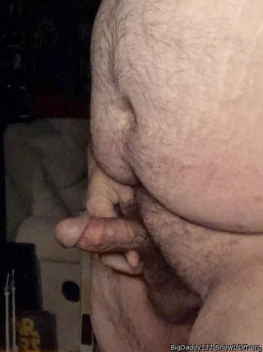 eahh that s a real cock ! so hot and sexy