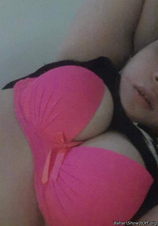 So sexy 🥰🥰🥰