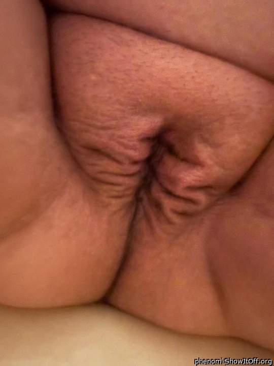 Photo of mound from phenom