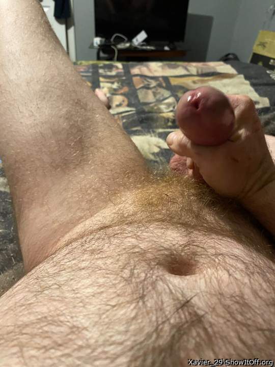 Adult image from Xavier_29