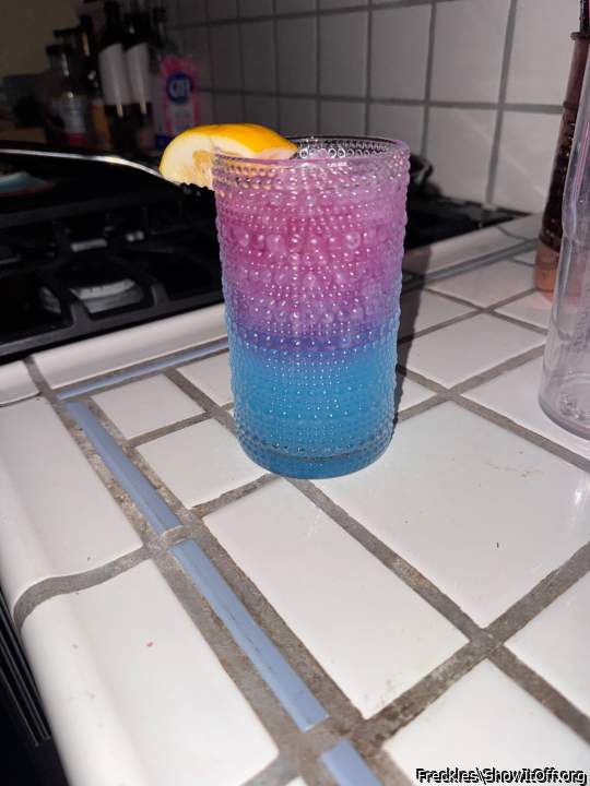 Happy valentines to me! Date night with my bestie! Adult porn shop, hand job!