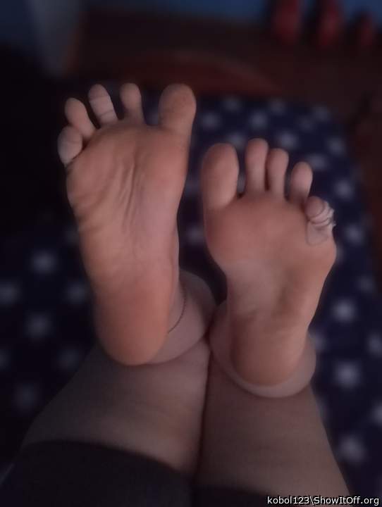 Adult image from kobol123