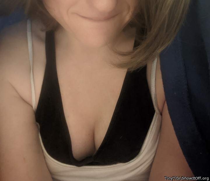 Adult image from TinyTits